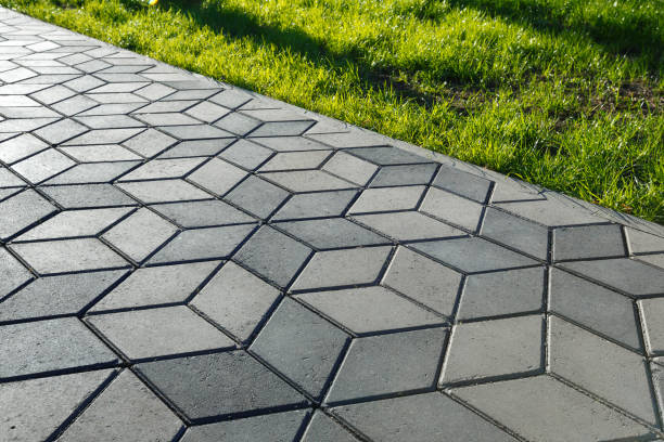 Best Cobblestone Driveway Pavers  in Prosperity, SC